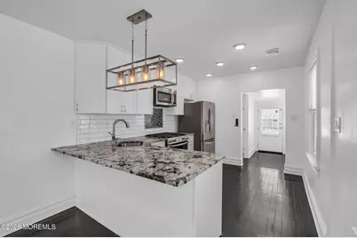 230 Hamilton Avenue, Seaside Heights, NJ 08751 - Photo 10