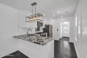 230 Hamilton Ave, Seaside Heights, NJ 08751 - Photo 10
