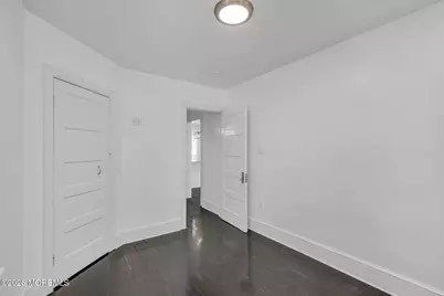 230 Hamilton Avenue, Seaside Heights, NJ 08751 - Photo 14