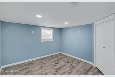 230 Hamilton Avenue, Seaside Heights, NJ 08751 - Photo 30