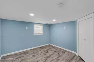 230 Hamilton Ave, Seaside Heights, NJ 08751 - Photo 30