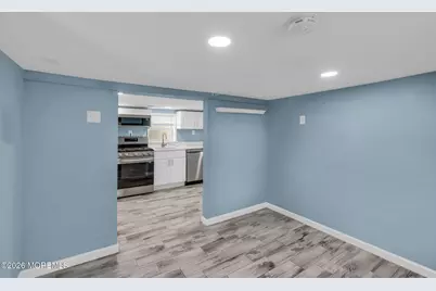 230 Hamilton Avenue, Seaside Heights, NJ 08751 - Photo 24