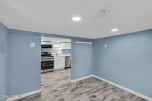 230 Hamilton Ave, Seaside Heights, NJ 08751 - Photo 24