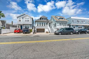 230 Hamilton Ave, Seaside Heights, NJ 08751 - Photo 2