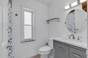 230 Hamilton Ave, Seaside Heights, NJ 08751 - Photo 18