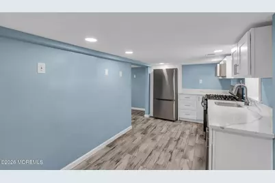 230 Hamilton Avenue, Seaside Heights, NJ 08751 - Photo 26
