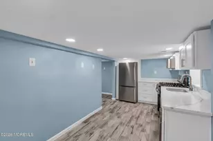 230 Hamilton Ave, Seaside Heights, NJ 08751 - Photo 26