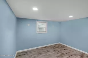 230 Hamilton Ave, Seaside Heights, NJ 08751 - Photo 32