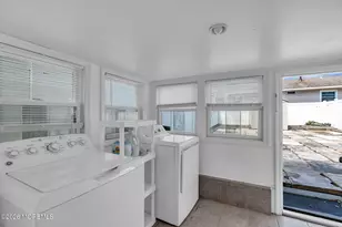 230 Hamilton Ave, Seaside Heights, NJ 08751 - Photo 34
