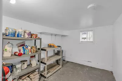 230 Hamilton Avenue, Seaside Heights, NJ 08751 - Photo 36