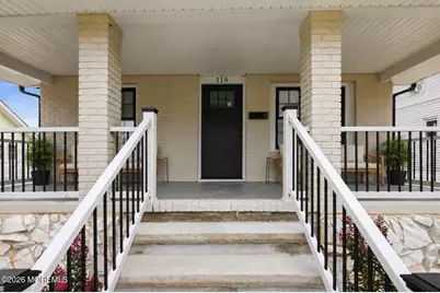 119 Leonard Avenue, Neptune Township, NJ 07753 - Photo 6