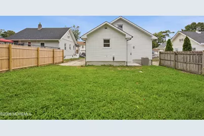 119 Leonard Avenue, Neptune Township, NJ 07753 - Photo 34