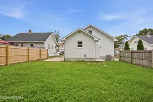 119 Leonard Ave, Neptune Township, NJ 07753 - Photo 34