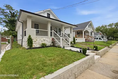 119 Leonard Avenue, Neptune Township, NJ 07753 - Photo 4