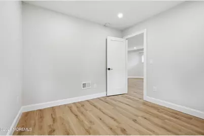 119 Leonard Avenue, Neptune Township, NJ 07753 - Photo 26