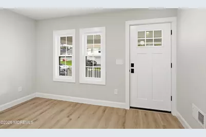 119 Leonard Avenue, Neptune Township, NJ 07753 - Photo 8