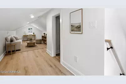 119 Leonard Avenue, Neptune Township, NJ 07753 - Photo 28