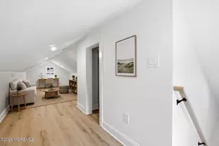 119 Leonard Ave, Neptune Township, NJ 07753 - Photo 28