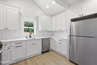 119 Leonard Avenue, Neptune Township, NJ 07753 - Photo 16