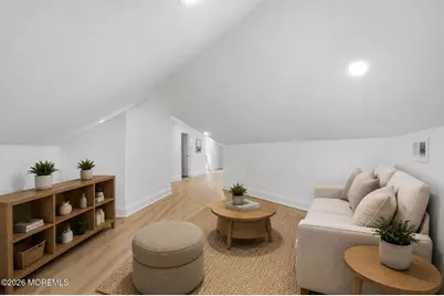 119 Leonard Avenue, Neptune Township, NJ 07753 - Photo 30