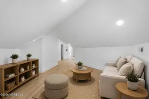 119 Leonard Ave, Neptune Township, NJ 07753 - Photo 30