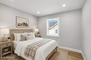 119 Leonard Ave, Neptune Township, NJ 07753 - Photo 22