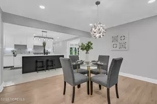 10 Sunrise Cir, Holmdel, NJ 07733 - Photo 6