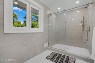10 Sunrise Cir, Holmdel, NJ 07733 - Photo 22