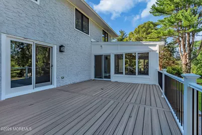 10 Sunrise Circle, Holmdel, NJ 07733 - Photo 30
