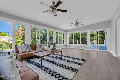 10 Sunrise Circle, Holmdel, NJ 07733 - Photo 14