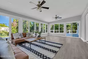10 Sunrise Cir, Holmdel, NJ 07733 - Photo 14