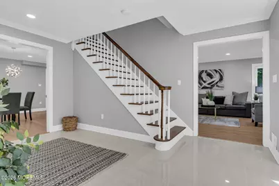 10 Sunrise Circle, Holmdel, NJ 07733 - Photo 2