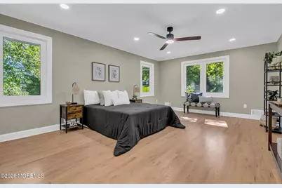 10 Sunrise Circle, Holmdel, NJ 07733 - Photo 18