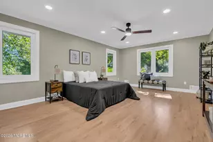 10 Sunrise Cir, Holmdel, NJ 07733 - Photo 18