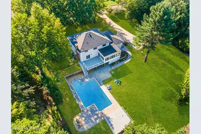10 Sunrise Circle, Holmdel, NJ 07733 - Photo 34