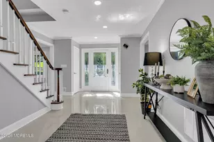 10 Sunrise Cir, Holmdel, NJ 07733 - Photo 1