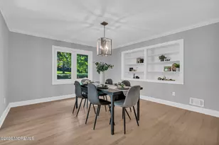 10 Sunrise Cir, Holmdel, NJ 07733 - Photo 16