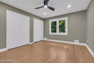 10 Sunrise Circle, Holmdel, NJ 07733 - Photo 26