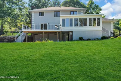 10 Sunrise Circle, Holmdel, NJ 07733 - Photo 32