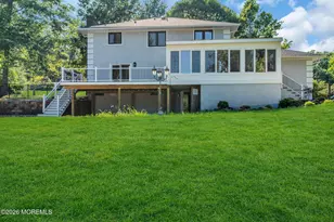 10 Sunrise Cir, Holmdel, NJ 07733 - Photo 32