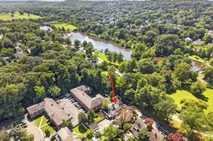 35 Lakeview Pl, Verona, NJ 07044 - Photo 8