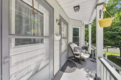 35 Lakeview Place, Verona, NJ 07044 - Photo 12