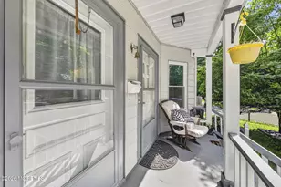 35 Lakeview Pl, Verona, NJ 07044 - Photo 12