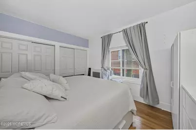 35 Lakeview Place, Verona, NJ 07044 - Photo 20
