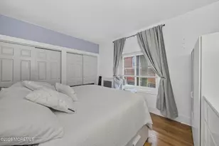 35 Lakeview Pl, Verona, NJ 07044 - Photo 20