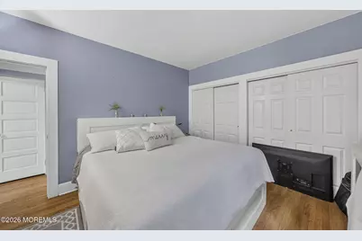 35 Lakeview Place, Verona, NJ 07044 - Photo 18
