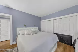 35 Lakeview Pl, Verona, NJ 07044 - Photo 18