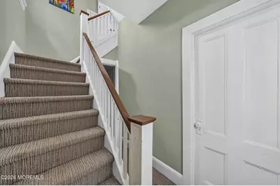 35 Lakeview Place, Verona, NJ 07044 - Photo 40