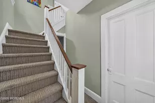 35 Lakeview Pl, Verona, NJ 07044 - Photo 40