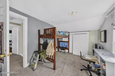 35 Lakeview Place, Verona, NJ 07044 - Photo 54